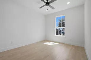 905 Cumberland St, McGregor, TX 76657 - Photo 21