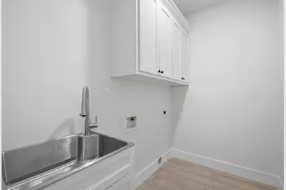 905 Cumberland Street, McGregor, TX 76657 - Photo 31