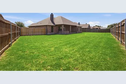 905 Cumberland Street, McGregor, TX 76657 - Photo 35