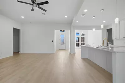 905 Cumberland Street, McGregor, TX 76657 - Photo 11