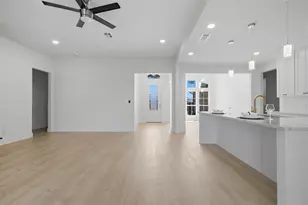 905 Cumberland St, McGregor, TX 76657 - Photo 11