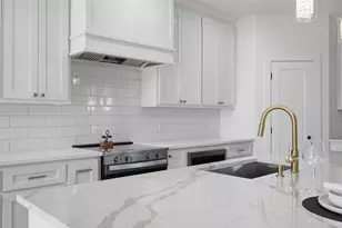 905 Cumberland St, McGregor, TX 76657 - Photo 15