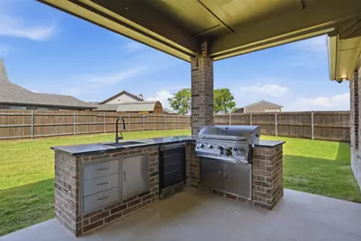 905 Cumberland Street, McGregor, TX 76657 - Photo 33