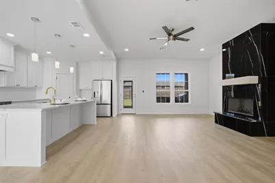 905 Cumberland Street, McGregor, TX 76657 - Photo 9