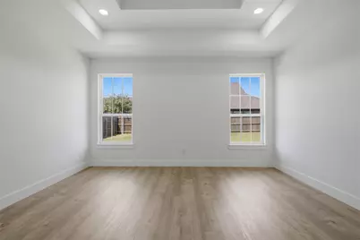 905 Cumberland Street, McGregor, TX 76657 - Photo 23