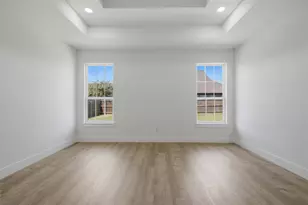 905 Cumberland St, McGregor, TX 76657 - Photo 23