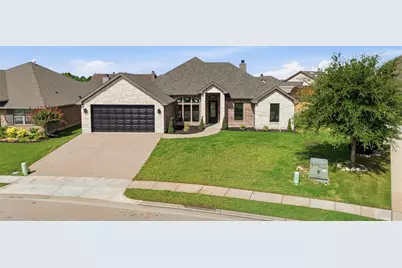 905 Cumberland Street, McGregor, TX 76657 - Photo 37