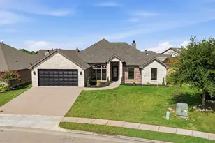 905 Cumberland St, McGregor, TX 76657 - Photo 37
