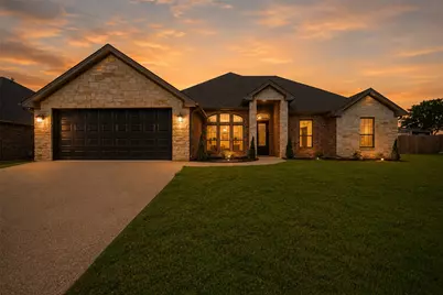 905 Cumberland Street, McGregor, TX 76657 - Photo 39