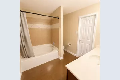 2003 Firefly Circle, Bellmead, TX 76705 - Photo 5