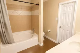 2003 Firefly Cir, Bellmead, TX 76705 - Photo 5
