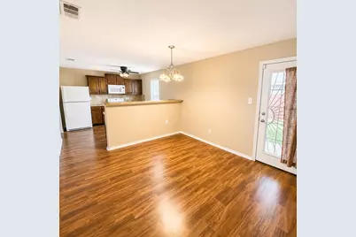 2003 Firefly Circle, Bellmead, TX 76705 - Photo 15