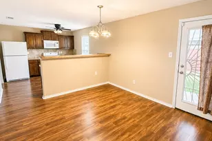 2003 Firefly Cir, Bellmead, TX 76705 - Photo 15