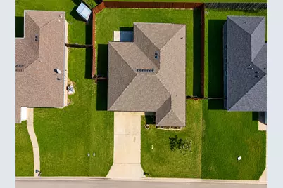 2003 Firefly Circle, Bellmead, TX 76705 - Photo 27