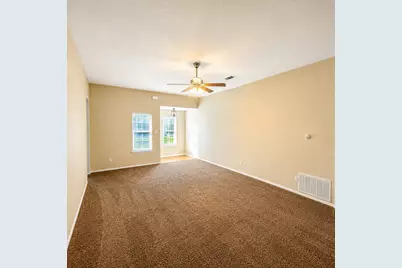 2003 Firefly Circle, Bellmead, TX 76705 - Photo 9