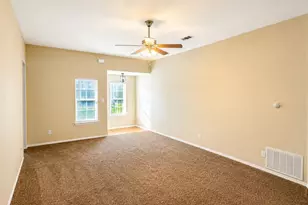2003 Firefly Cir, Bellmead, TX 76705 - Photo 9