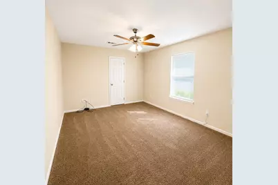 2003 Firefly Circle, Bellmead, TX 76705 - Photo 13
