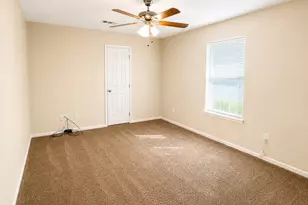 2003 Firefly Cir, Bellmead, TX 76705 - Photo 13