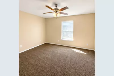 2003 Firefly Circle, Bellmead, TX 76705 - Photo 11