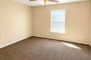 2003 Firefly Cir, Bellmead, TX 76705 - Photo 11