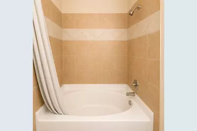 2003 Firefly Circle, Bellmead, TX 76705 - Photo 19