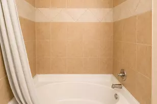 2003 Firefly Cir, Bellmead, TX 76705 - Photo 19