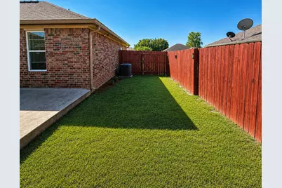 2003 Firefly Circle, Bellmead, TX 76705 - Photo 25