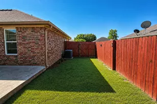 2003 Firefly Cir, Bellmead, TX 76705 - Photo 25