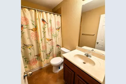 2003 Firefly Circle, Bellmead, TX 76705 - Photo 21