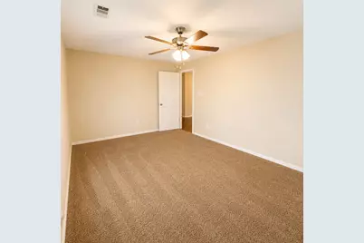 2003 Firefly Circle, Bellmead, TX 76705 - Photo 17