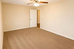 2003 Firefly Cir, Bellmead, TX 76705 - Photo 17