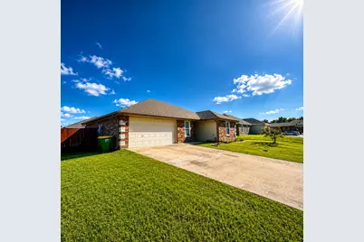 2003 Firefly Circle, Bellmead, TX 76705 - Photo 7