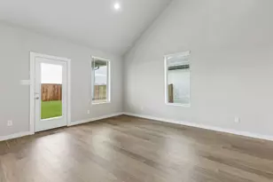1116 Sundog Dr, Princeton, TX 75407 - Photo 13
