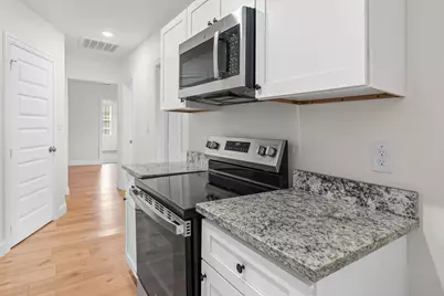 2005 Wesley Street #3, Greenville, TX 75401 - Photo 7