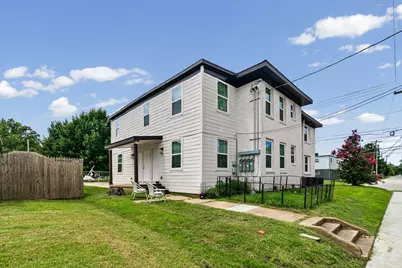 2005 Wesley Street #3, Greenville, TX 75401 - Photo 23