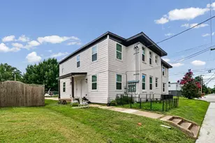2005 Wesley St, Greenville, TX 75401 - Photo 23