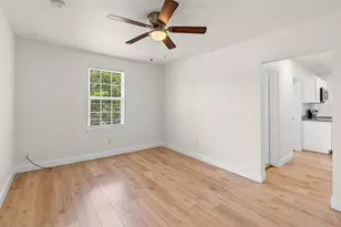 2005 Wesley St, Greenville, TX 75401 - Photo 9