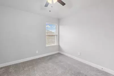 2005 Wesley Street #3, Greenville, TX 75401 - Photo 13