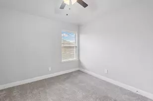 2005 Wesley St, Greenville, TX 75401 - Photo 13