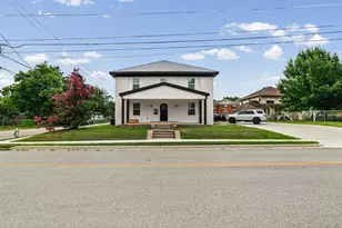 2005 Wesley St, Greenville, TX 75401 - Photo 3