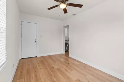 2005 Wesley Street #3, Greenville, TX 75401 - Photo 17