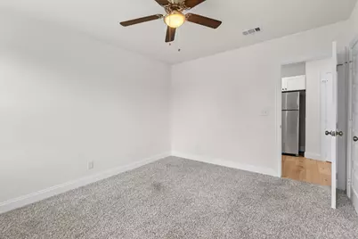 2005 Wesley Street #3, Greenville, TX 75401 - Photo 19