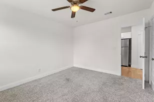 2005 Wesley St, Greenville, TX 75401 - Photo 19