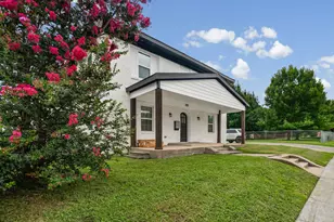 2005 Wesley St, Greenville, TX 75401 - Photo 1
