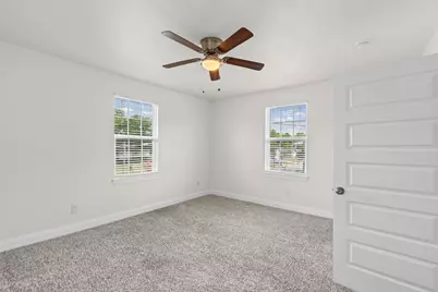2005 Wesley Street #3, Greenville, TX 75401 - Photo 11