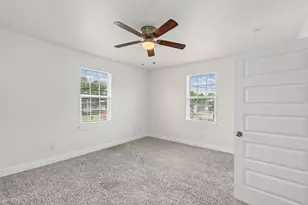 2005 Wesley St, Greenville, TX 75401 - Photo 11