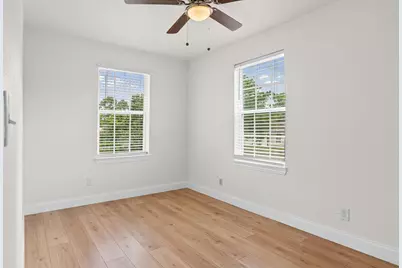 2005 Wesley Street #3, Greenville, TX 75401 - Photo 15