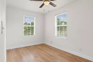 2005 Wesley St, Greenville, TX 75401 - Photo 15