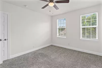 2005 Wesley Street #3, Greenville, TX 75401 - Photo 21