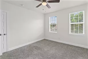 2005 Wesley St, Greenville, TX 75401 - Photo 21